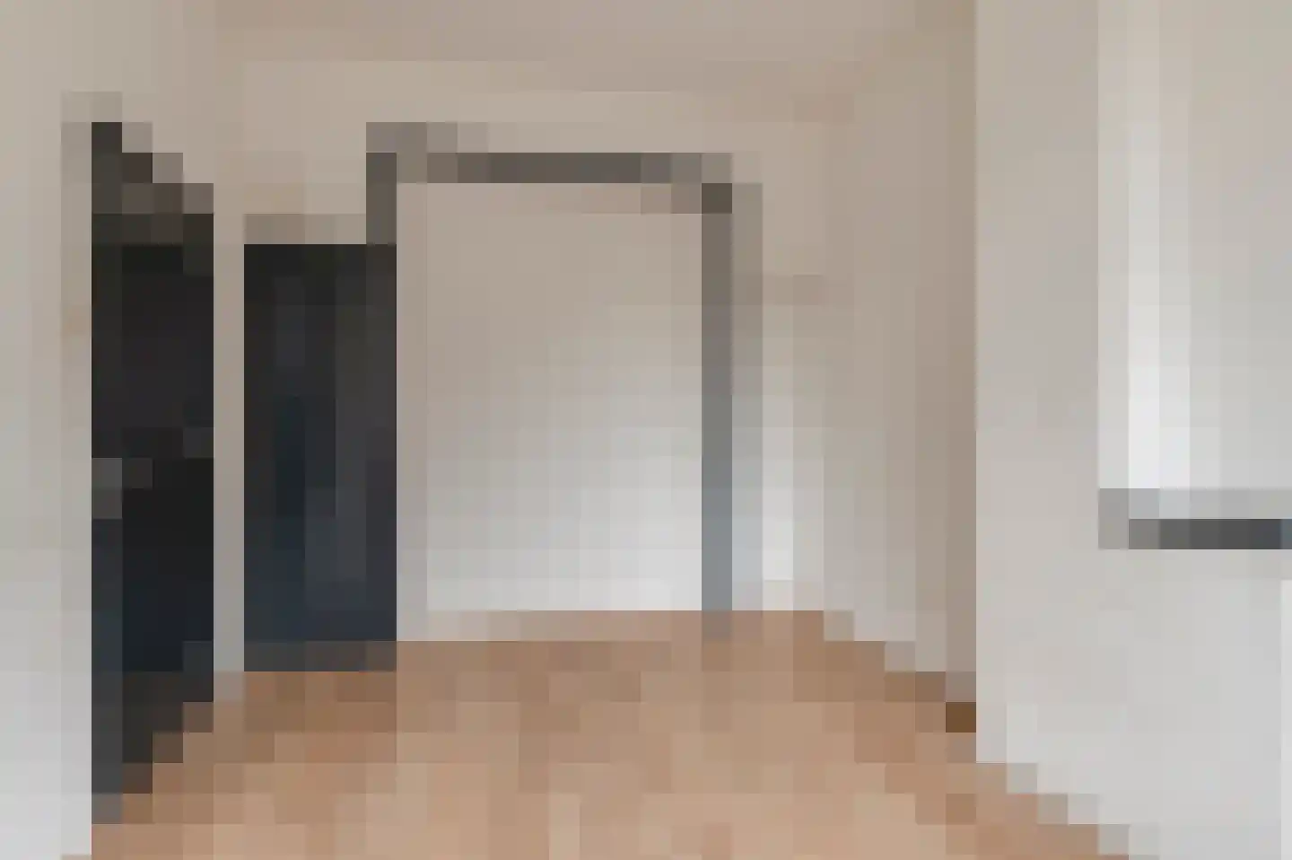 Molenstraatje 31 Tiel thumbnail 9