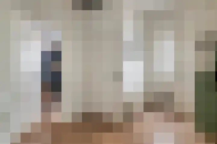 Molenstraatje 41 Tiel thumbnail 13