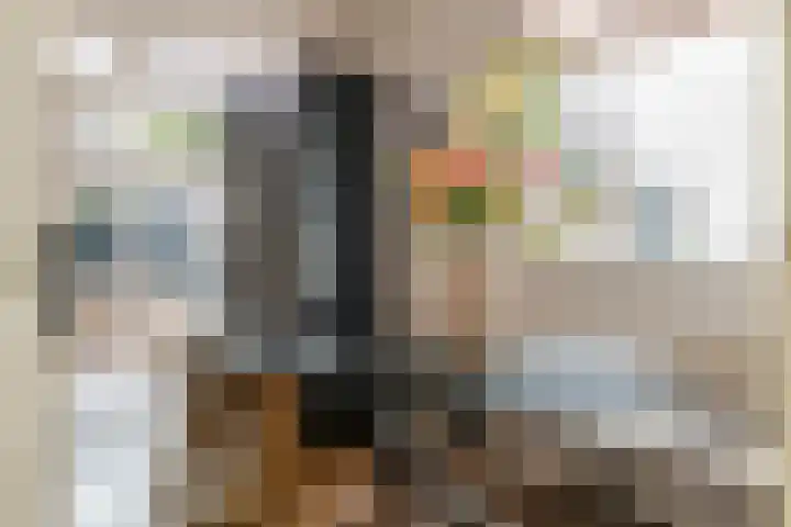 Molenstraatje 41 Tiel thumbnail 15