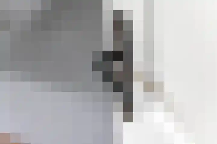 Molenstraatje 41 Tiel thumbnail 17