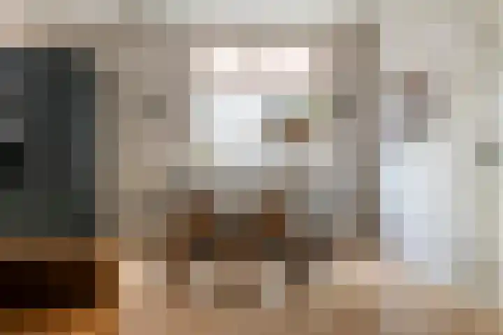 Molenstraatje 41 Tiel thumbnail 19