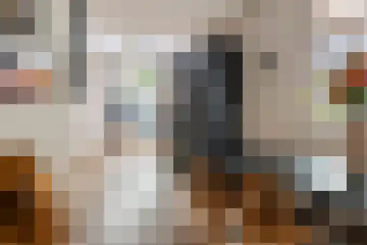 Molenstraatje 41 Tiel thumbnail 21