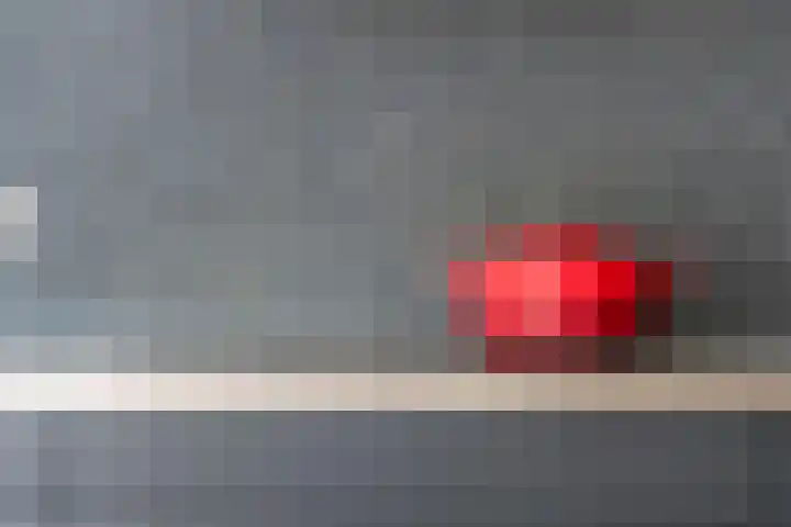 Molenstraatje 41 Tiel thumbnail 24