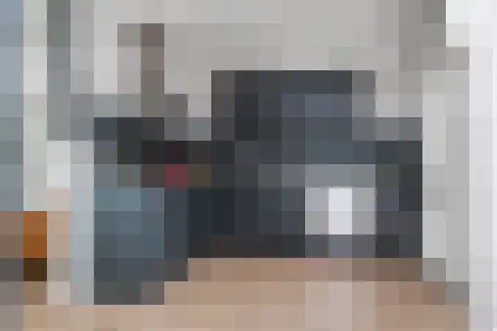 Molenstraatje 41 Tiel thumbnail 25