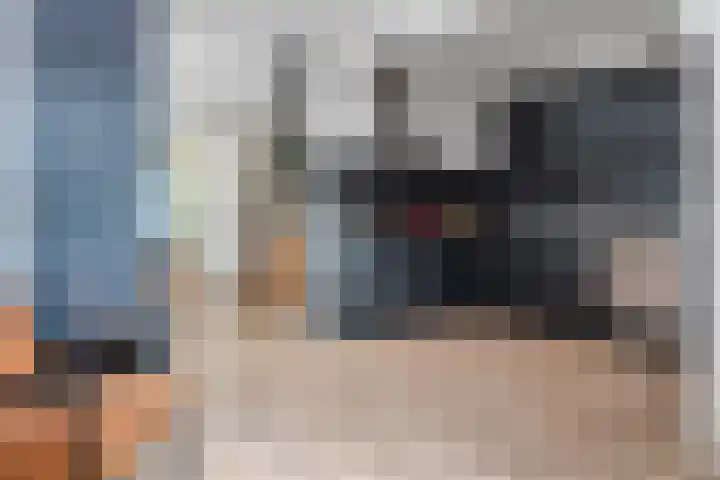 Molenstraatje 41 Tiel thumbnail 26