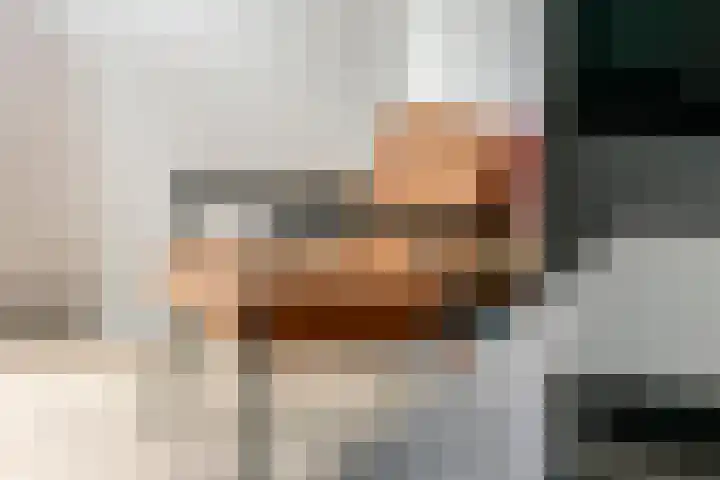 Molenstraatje 41 Tiel thumbnail 28