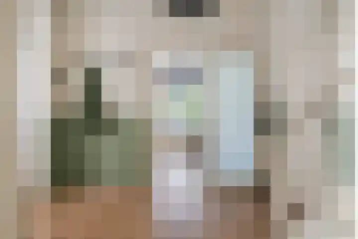 Molenstraatje 41 Tiel thumbnail 33