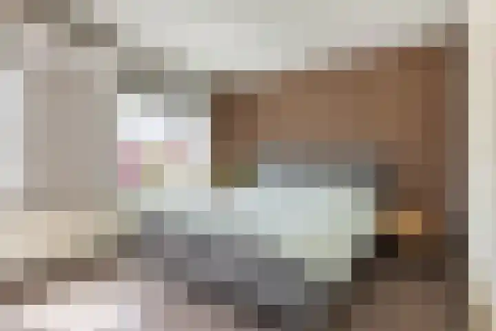 Molenstraatje 41 Tiel thumbnail 35