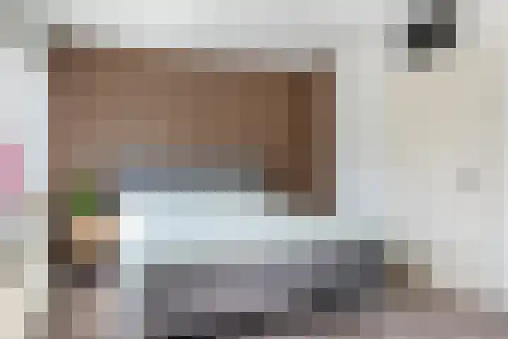 Molenstraatje 41 Tiel thumbnail 36
