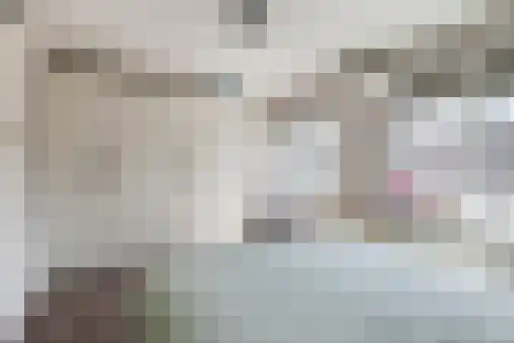 Molenstraatje 41 Tiel thumbnail 37