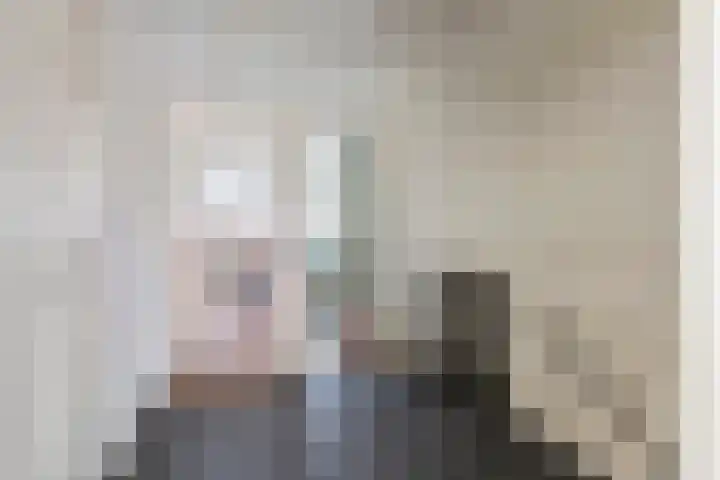 Molenstraatje 41 Tiel thumbnail 38