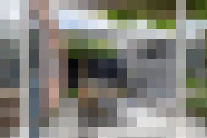 Molenstraatje 41 Tiel thumbnail 46