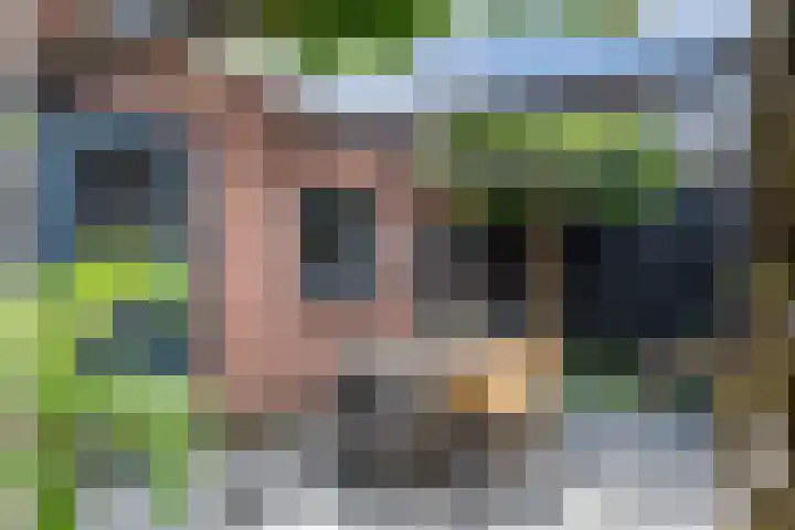 Molenstraatje 41 Tiel thumbnail 47