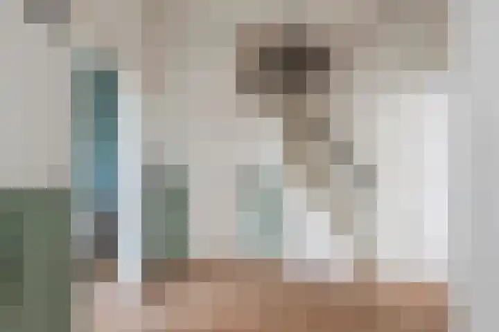 Molenstraatje 41 Tiel thumbnail 5