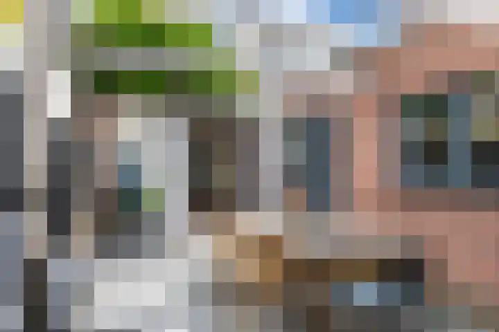 Molenstraatje 41 Tiel thumbnail 51