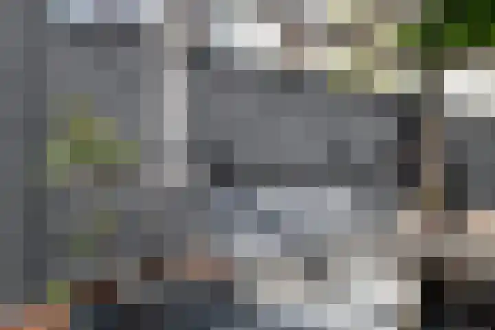 Molenstraatje 41 Tiel thumbnail 53
