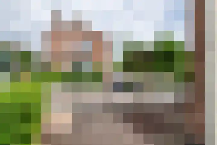 Molenstraatje 41 Tiel thumbnail 54