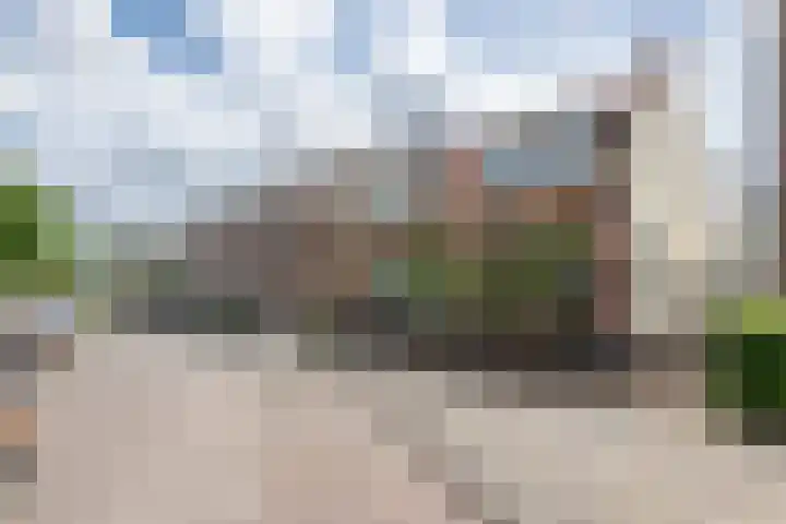 Molenstraatje 41 Tiel thumbnail 55