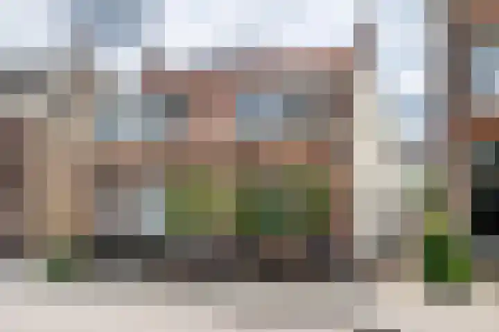 Molenstraatje 41 Tiel thumbnail 59