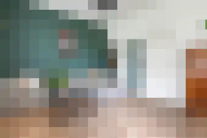 Molenstraatje 41 Tiel thumbnail 8