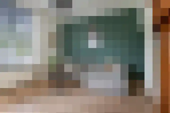 Molenstraatje 41 Tiel thumbnail 9