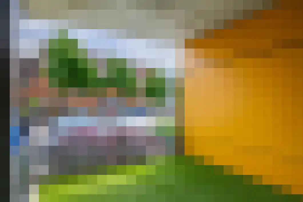 Molenstreek 11 02 Veendam thumbnail 23