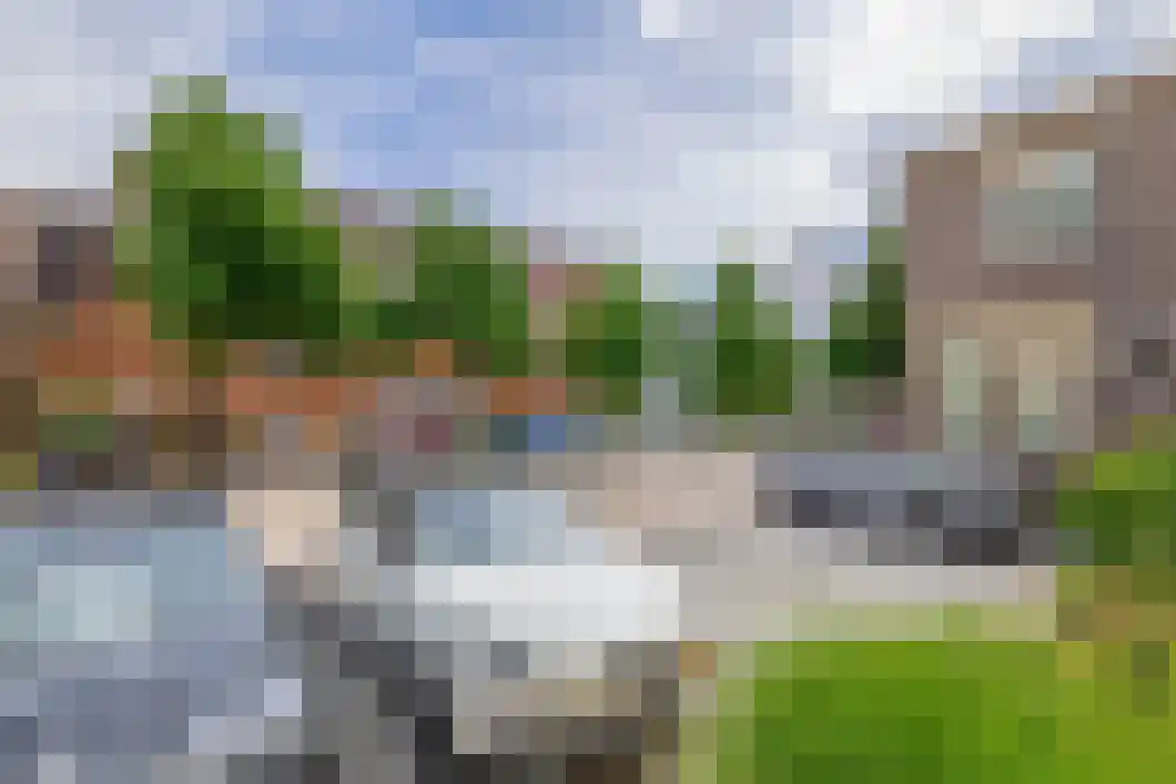 Molenstreek 11 02 Veendam thumbnail 24