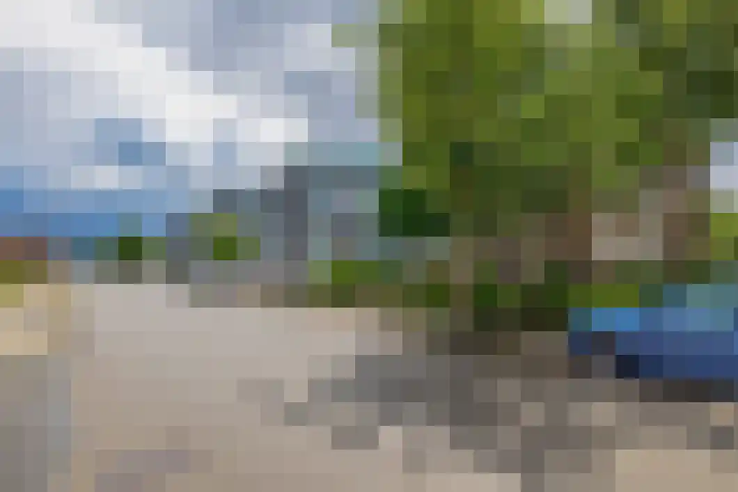 Molenstreek 11 02 Veendam thumbnail 33