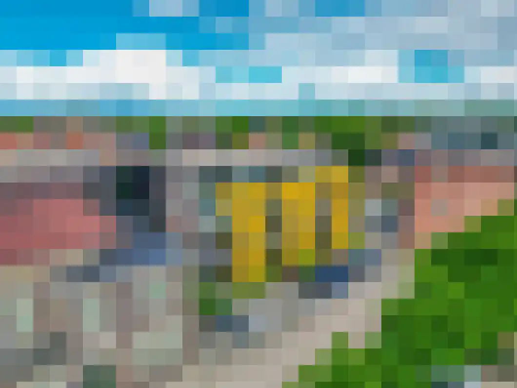 Molenstreek 11 02 Veendam thumbnail 35