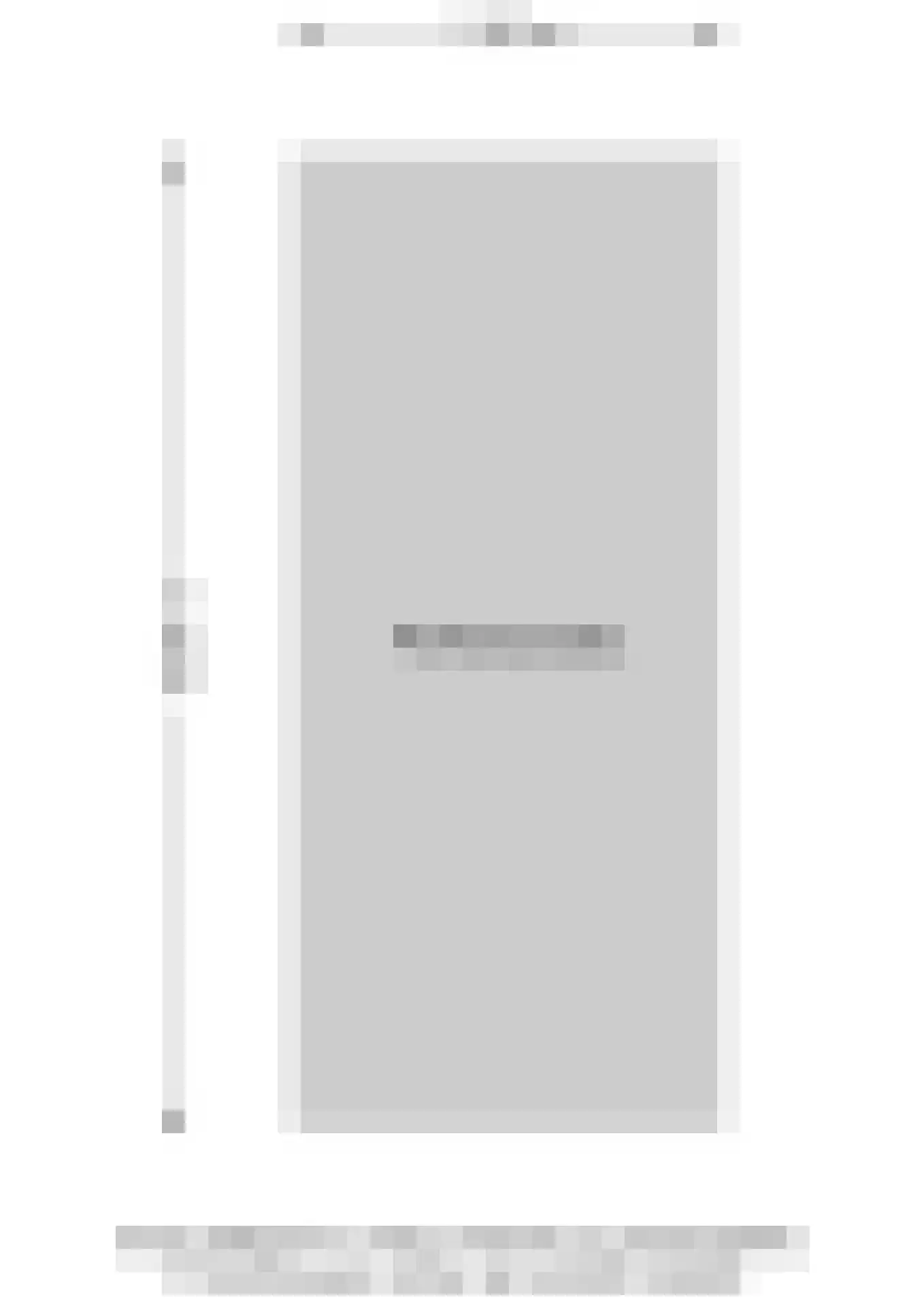 Molenstreek 11 02 Veendam thumbnail 46
