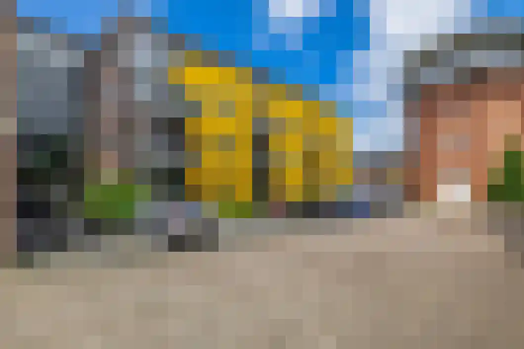 Molenstreek 11 02 Veendam thumbnail 5