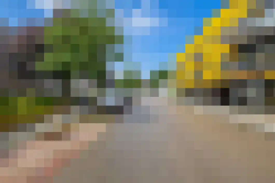 Molenstreek 11 02 Veendam thumbnail 6