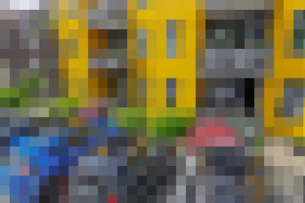 Molenstreek 11 02 Veendam thumbnail 8