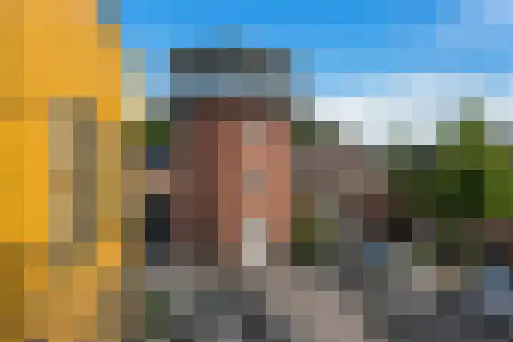 Molenstreek 11 22 Veendam thumbnail 12