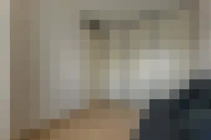 Molenstreek 11 22 Veendam thumbnail 20