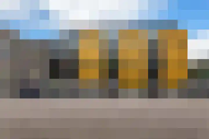 Molenstreek 11 22 Veendam thumbnail 26