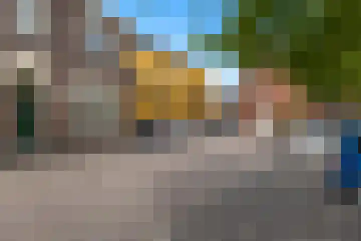 Molenstreek 11 22 Veendam thumbnail 27