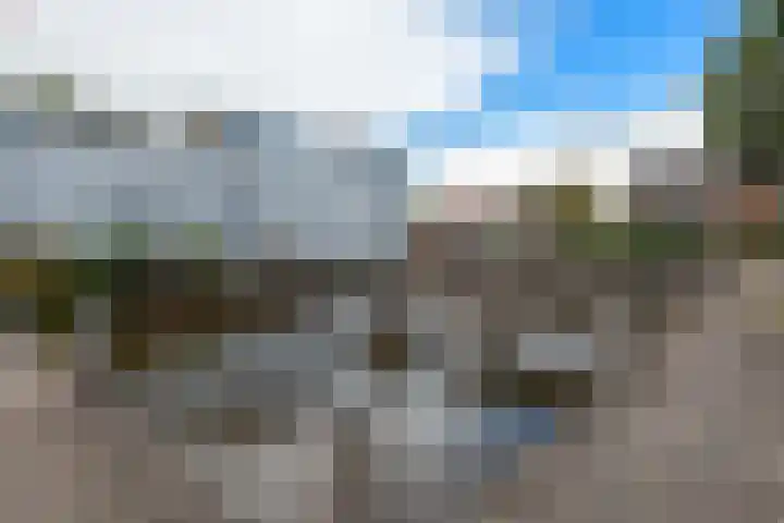 Molenstreek 11 22 Veendam thumbnail 29
