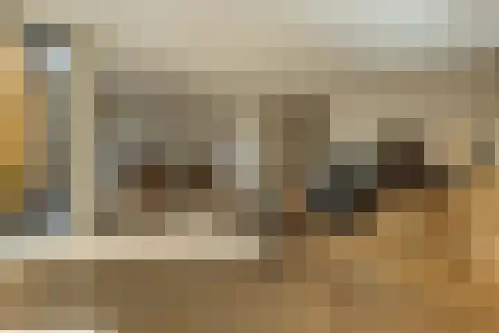 Molenstreek 11 22 Veendam thumbnail 8
