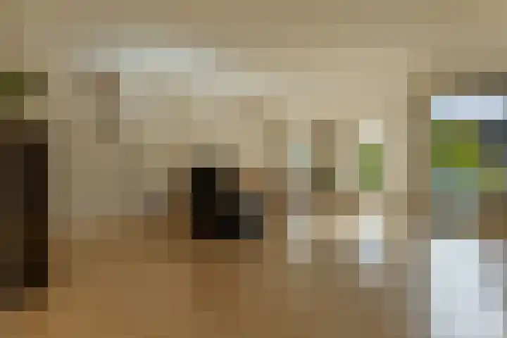 Molenstreek 11 22 Veendam thumbnail 9
