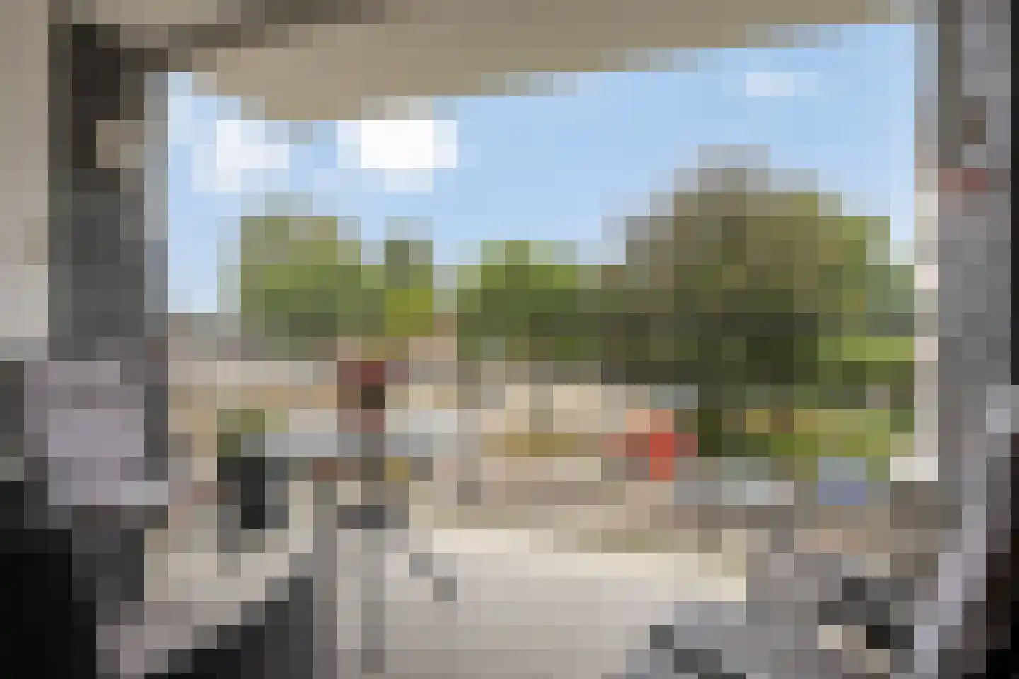 Molenstreek 190 11 Veendam thumbnail 24