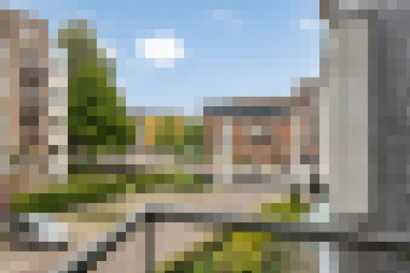 Molenstreek 190 11 Veendam thumbnail 25