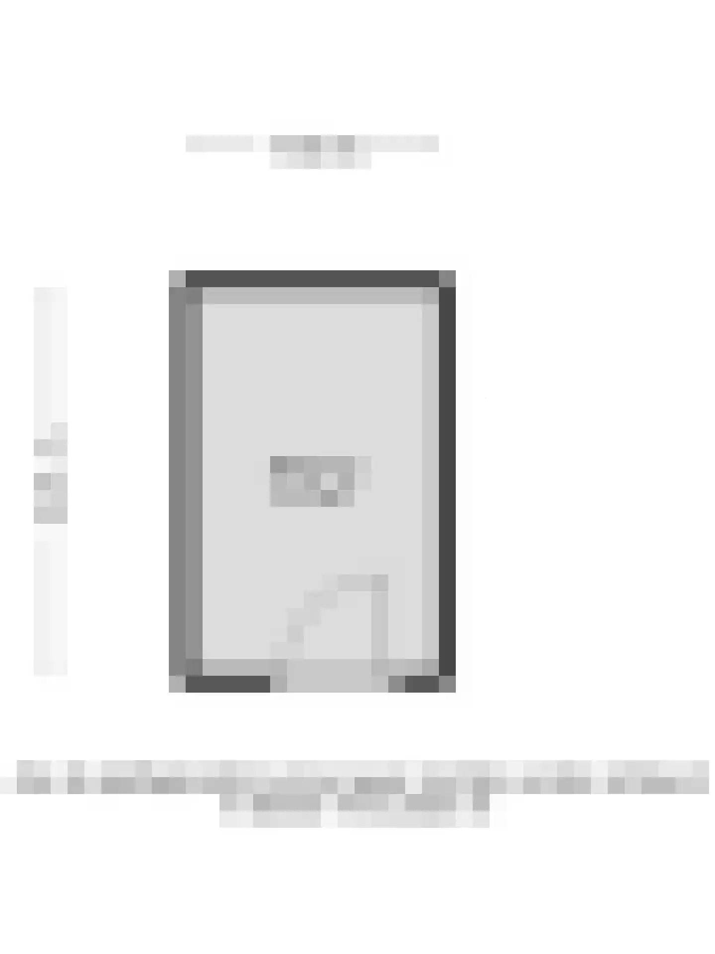 Molenstreek 190 11 Veendam thumbnail 41