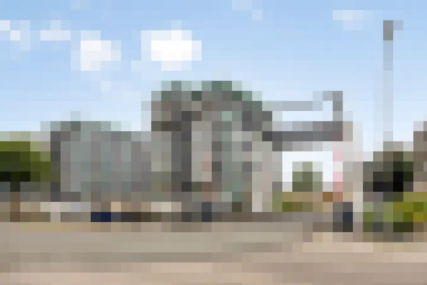 Molenstreek 190 11 Veendam thumbnail 5
