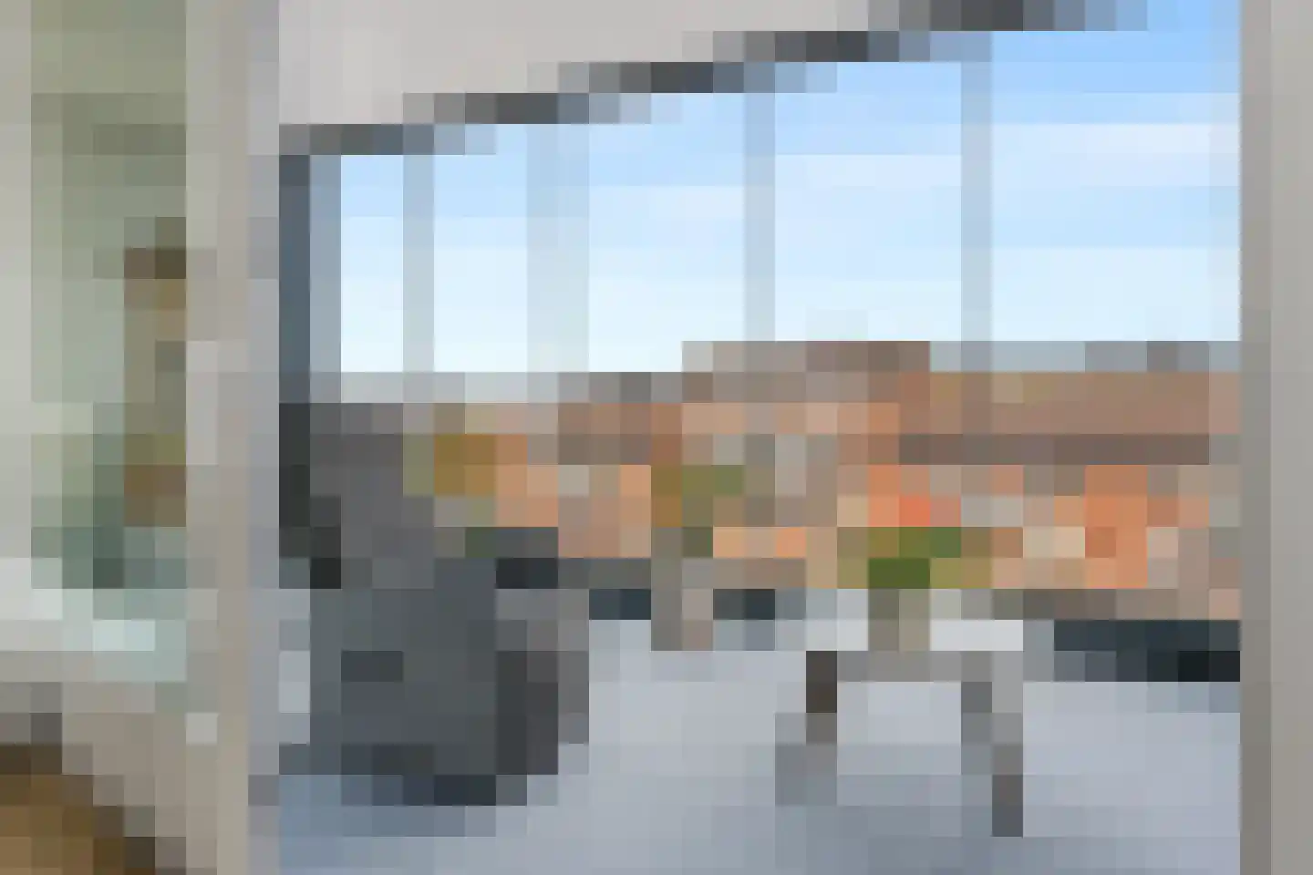 Molenstreek 190 33 Veendam thumbnail 10