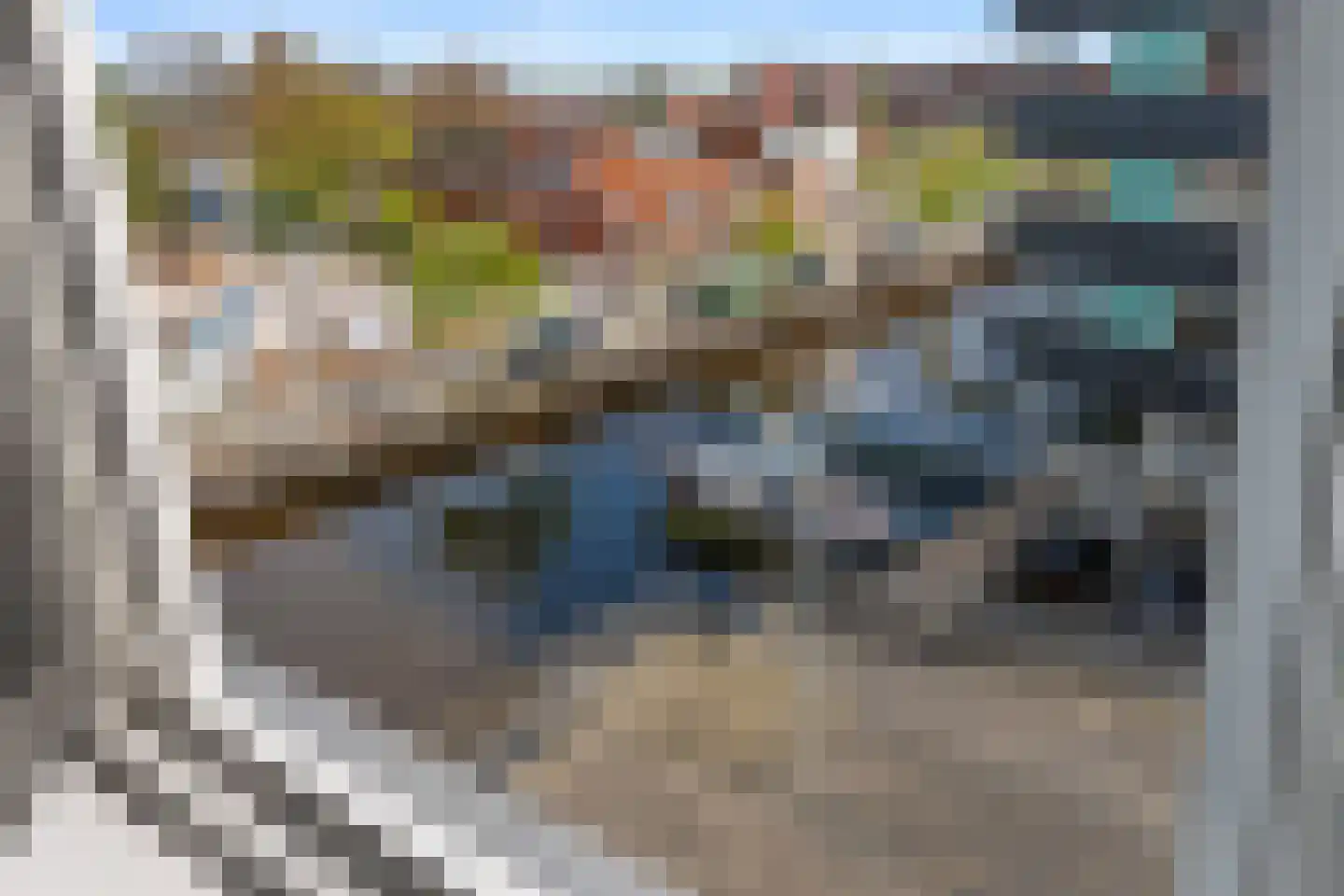 Molenstreek 190 33 Veendam thumbnail 19