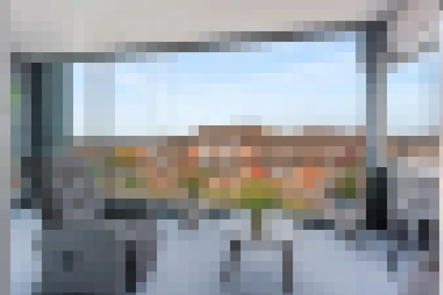 Molenstreek 190 33 Veendam thumbnail 5