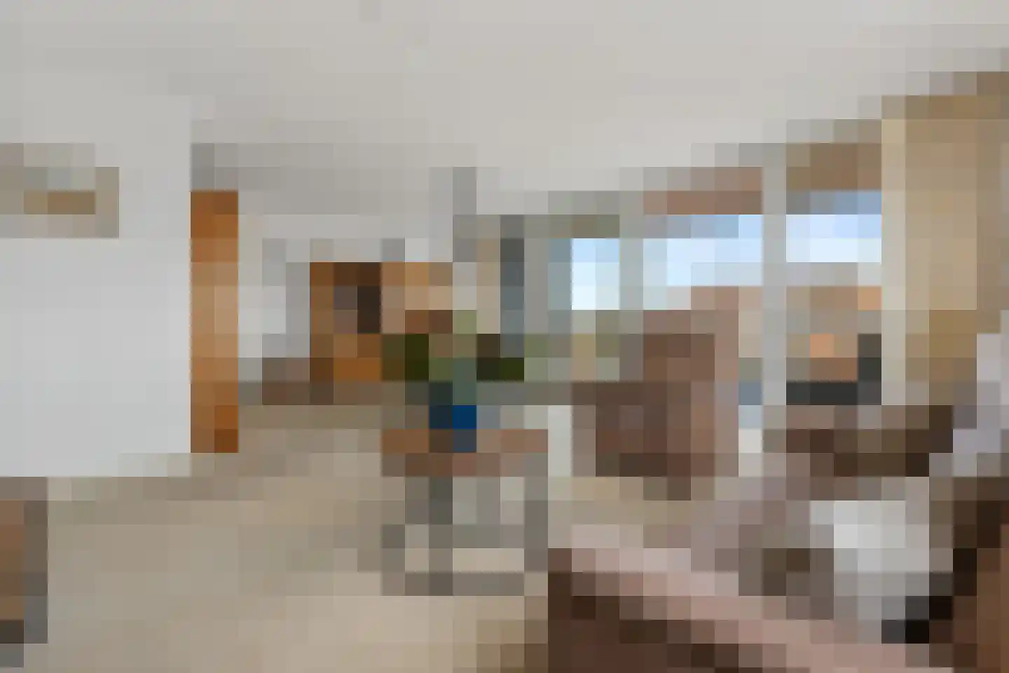 Molenstreek 190 33 Veendam thumbnail 8