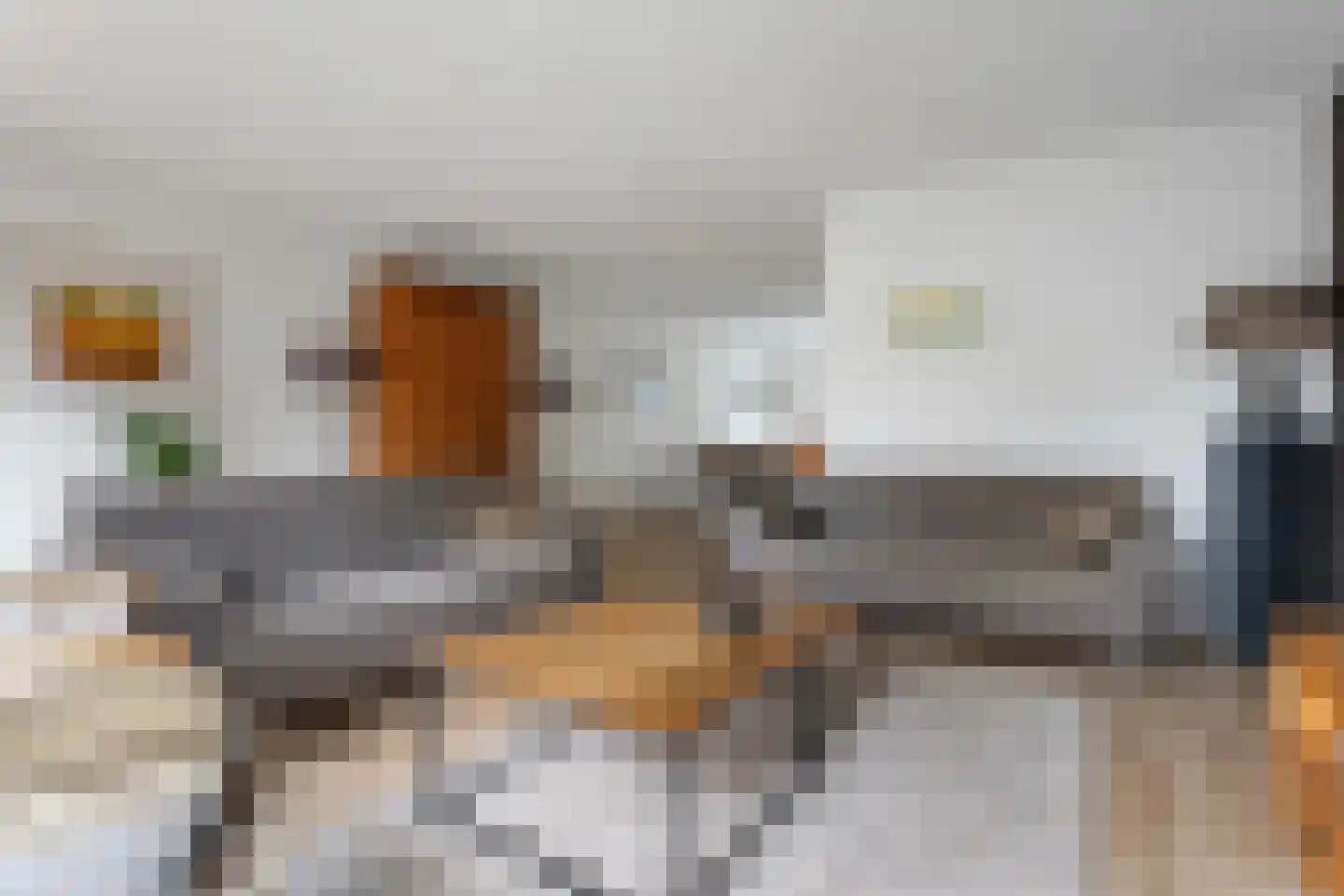 Molenstreek 24 Veendam thumbnail 10