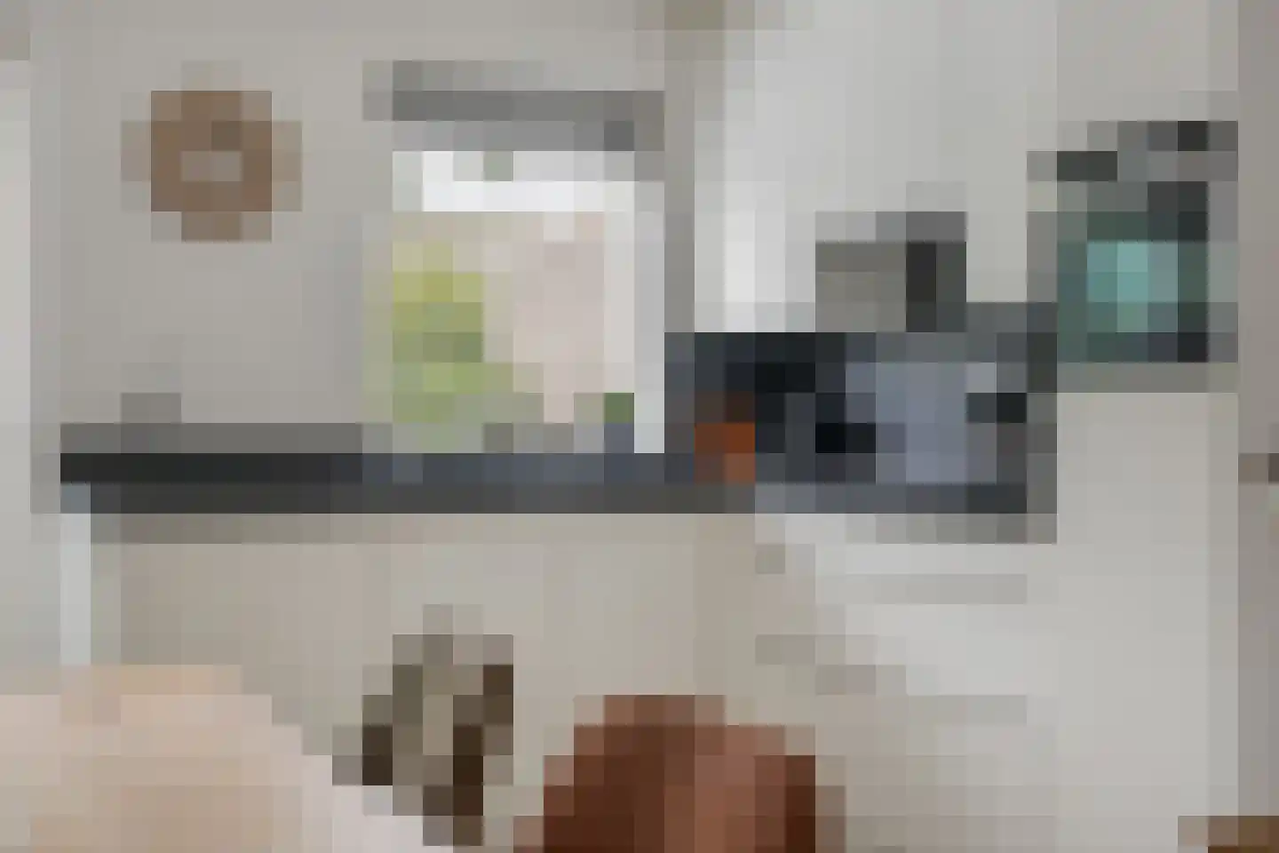 Molenstreek 24 Veendam thumbnail 13